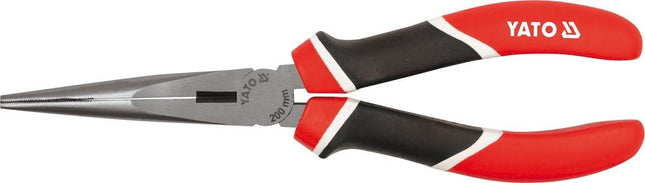 YT - 1943YatoLong Nose Pliers