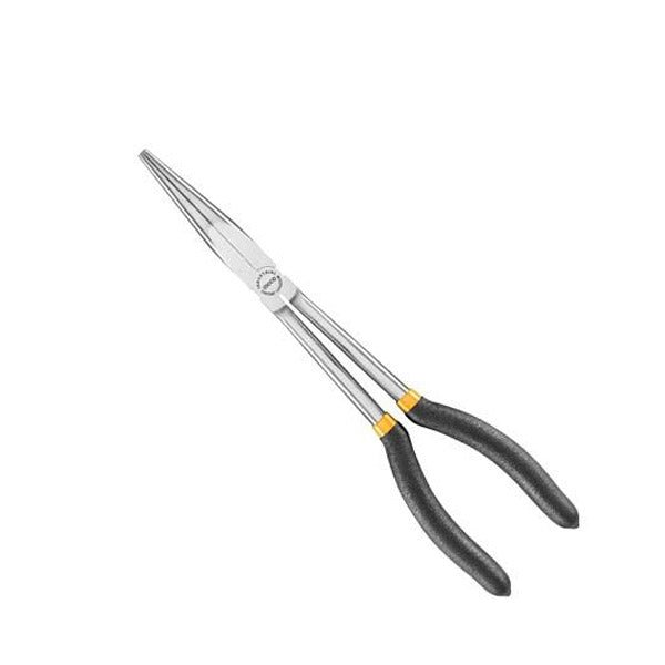 HLNP02280INGCOLong Reach Long Nose Pliers 27cm