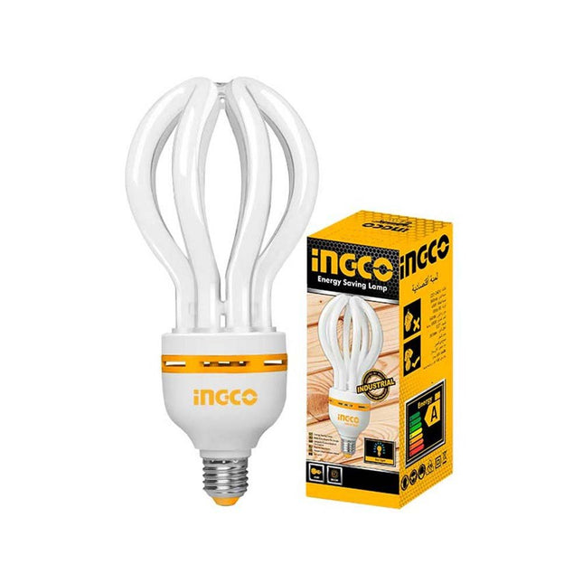 HLLP171051INGCOLotus Lamp 105W