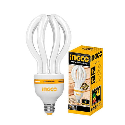 HLLP14451INGCOLotus Lamp 45W