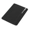 LAPC 761Toolmart GiftsLOUVRE Genuine Leather Cardholder