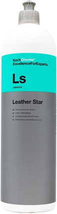 Koch-Chemie Leather Star 1L | 238001