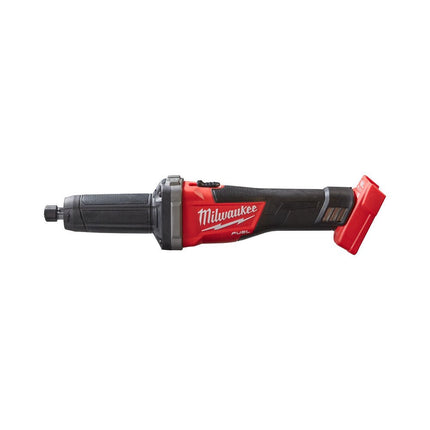 4933459190Milwaukee(M18FDG - 0X) كوسره مستقيمه شحن