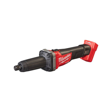 4933459190Milwaukee(M18FDG - 0X) كوسره مستقيمه شحن