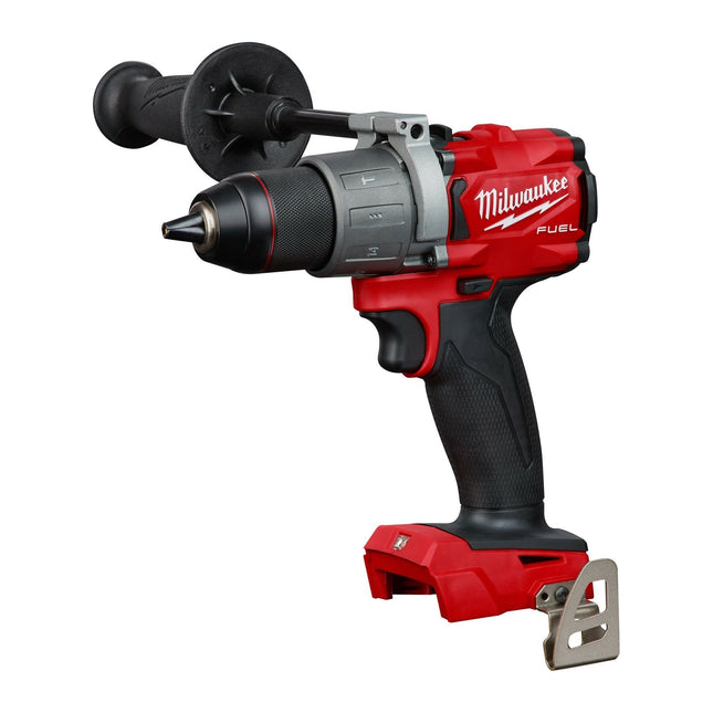 Milwaukee M18FPD2-0X 18V Fuel Percussion Drill