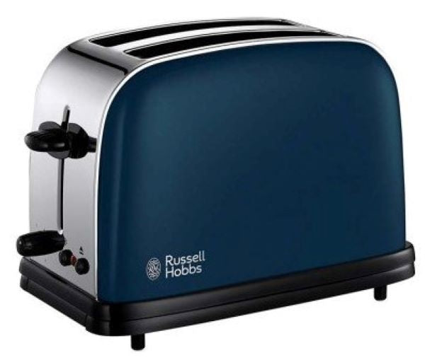 Toaster18958|kitchen|toolmart