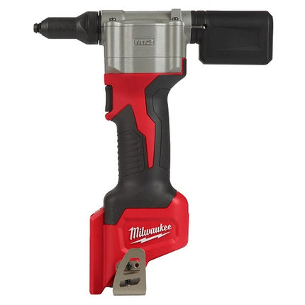 جهاز تونك شحن | M12BPRT-202C