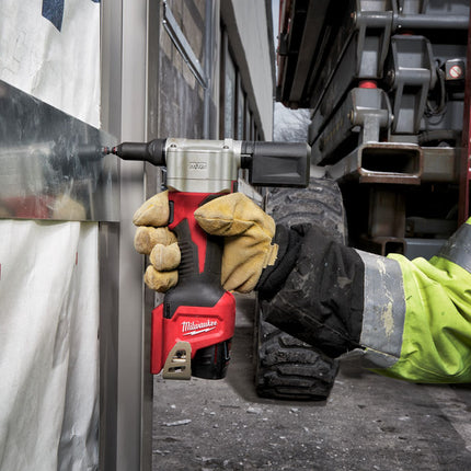 جهاز تونك شحن | M12BPRT-202C