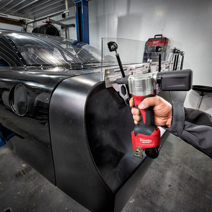 جهاز تونك شحن | M12BPRT-202C