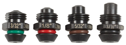 جهاز تونك شحن | M12BPRT-202C