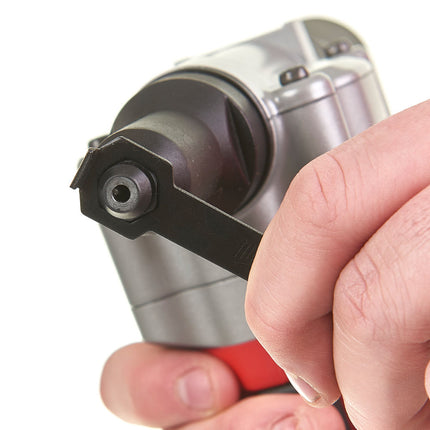 جهاز تونك شحن | M12BPRT-202C