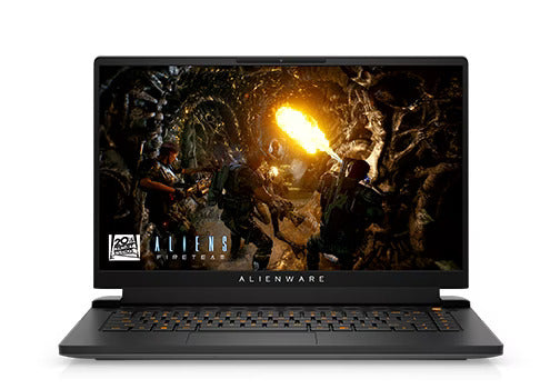 Alienware m15 R6 Gaming Laptop | TV & Screens | Toolmart