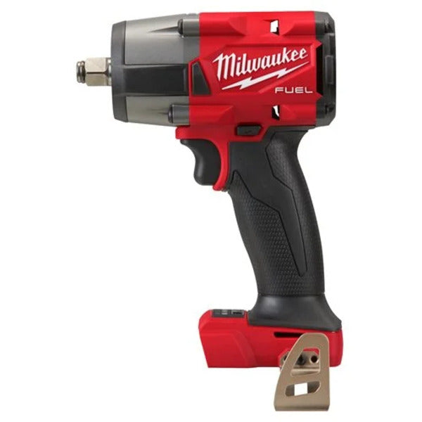 1/2" Impact Wrench | Drills & Hammers | Toolmart