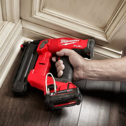 Framing Nailer | M18 FN18GS-0X