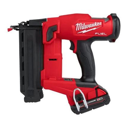 Framing Nailer_M18 FN18GS-0X | Fastening & Impact | Toolmart.