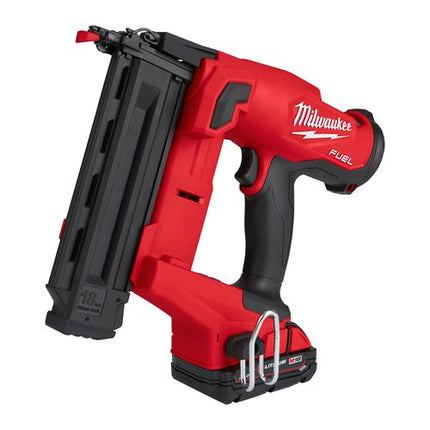 Framing Nailer | M18 FN18GS-0X