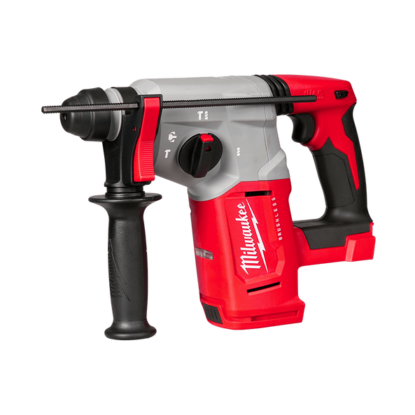 M18BLH-0 Milwaukee Cordless Hammer