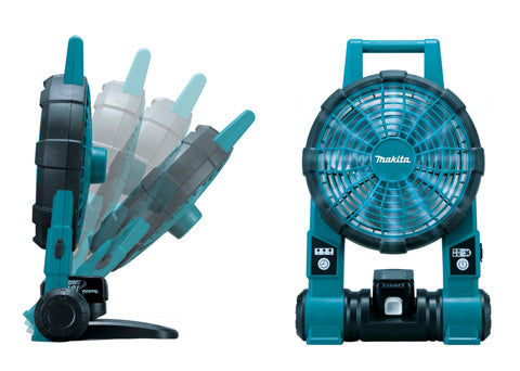 1200LM LED Cordless Lamp Powered by Makita 18V LXT Li-ion battery 12W 1200LM LED Cordless Lamp Powered by Makita 18V LXT Li-ion battery 12W