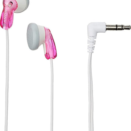 Elryan Radiant Heater - EH2500SLX12R