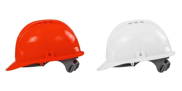 SAFETY HELMET,wurth helmetsHelmet turtle EN397,