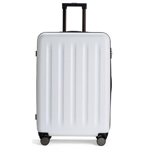 Mi 90 Point Luggage 20