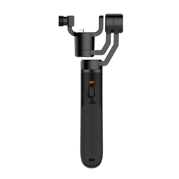 Mi Action camera hanheld gimbal | Toolmart