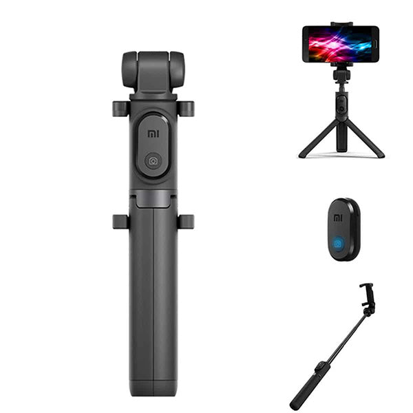 Mi Bluetooth Selfie Stick