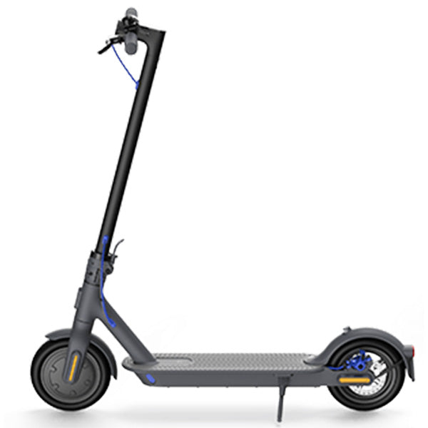 Mi Electric Scooter | Grey