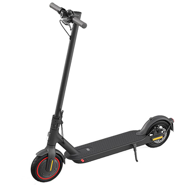 Mi Electric Scooter Pro
