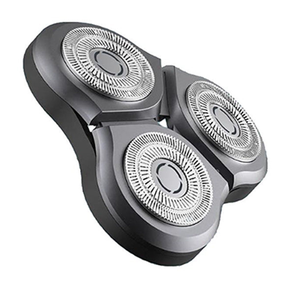 Mi Electric Shaver S500 | Replacement Head |Toolmart