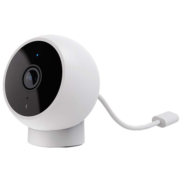 Mi Home Security Camera