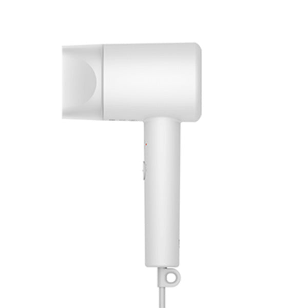 Mi IONIC Hair Dryer H300