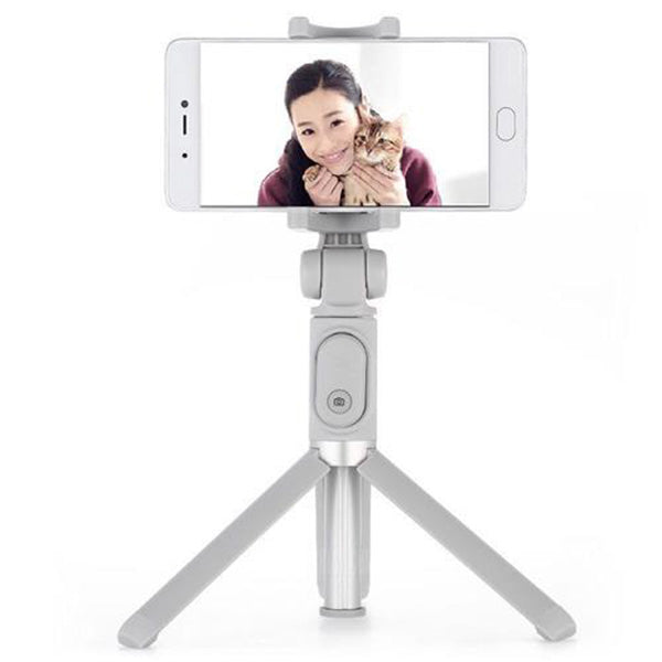 Mi Selfie Stick Tripod