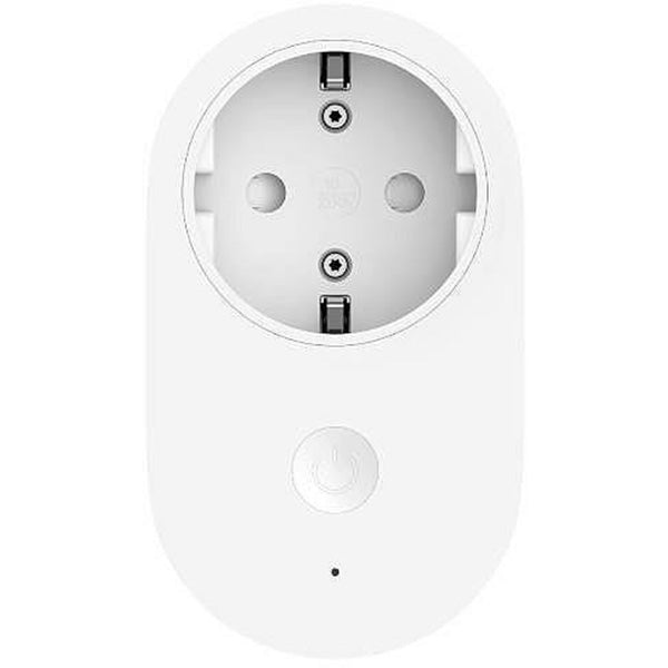 Mi Smart Plug Wi-Fi