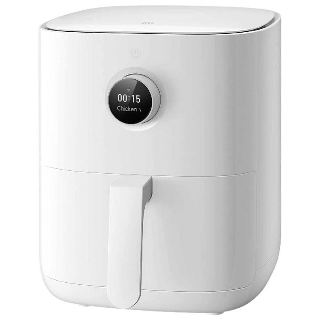 Mi Smart Air Fryer | 3.5L EU | Kitchen | Toolmart