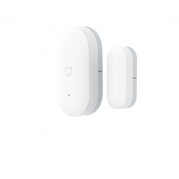 Mi Window and Door Sensor|  White MCCGQ01LM | Alarm Systems | Toolmart