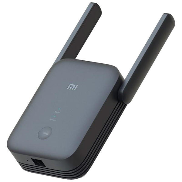 Mi Range Extender | Black