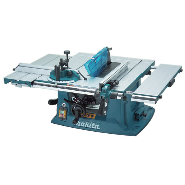 255MM TABLE SAW | SAwing & Cutting | Toolmart