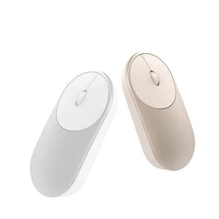 5006007001050, ماوس بلوتوث محمول من شاومي