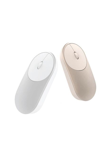 5006007001050, ماوس بلوتوث محمول من شاومي