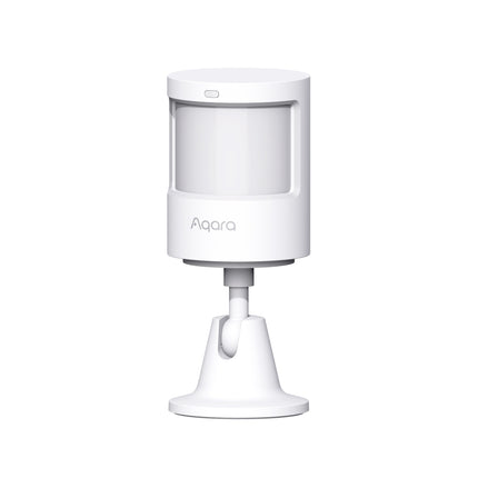 Aqara,MS-S02,Motion Sensor P1 | MS-S02