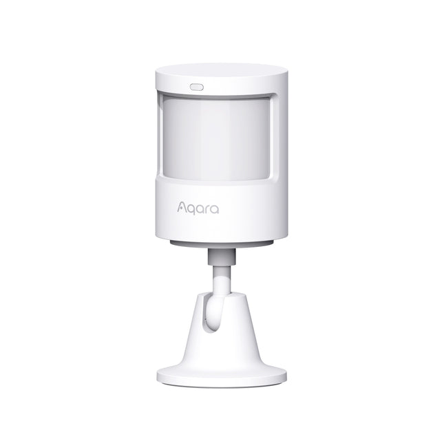 Aqara,MS-S02,Motion Sensor P1 | MS-S02