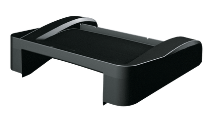 Lawnmower | MultiMulch for Gen5 UniversalRotak | Toolmart