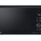 LG,MH8265DIS,Microwave oven 42L, Smart Inverter, Even Heating and Easy Clean, Black color