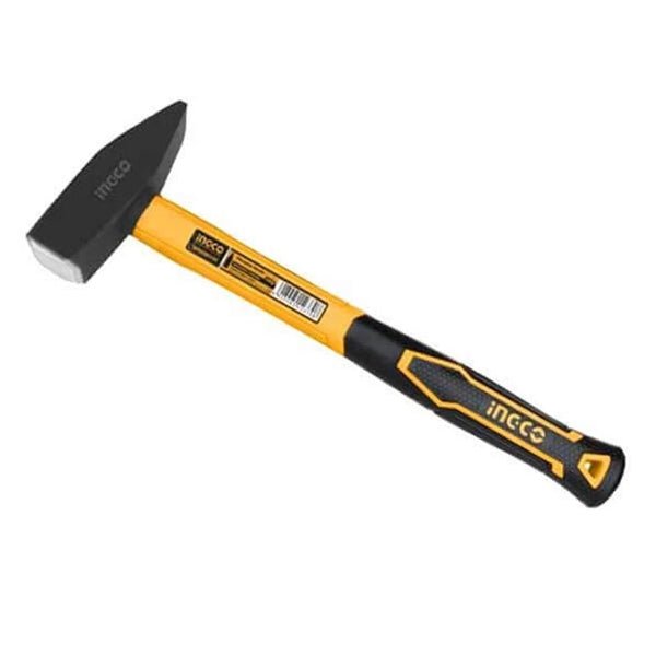 HMH881000INGCOMachinist Hammer 1000g