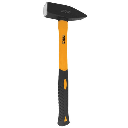 HMH881500INGCOMachinist Hammer 1500g