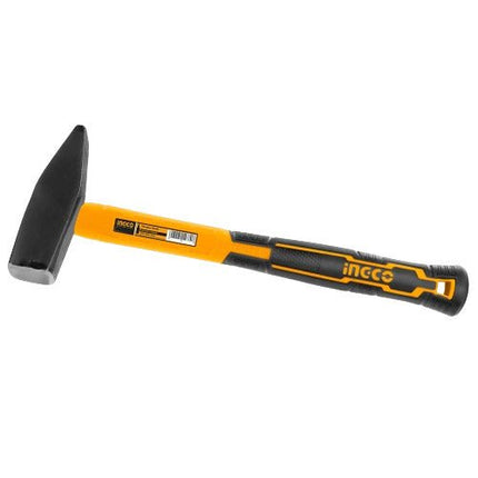 HMH880500INGCOMachinist Hammer 500g