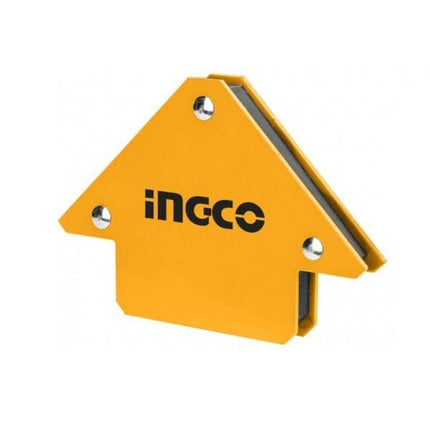 AMWH25031INGCOMagnetic Welding Holder 3"