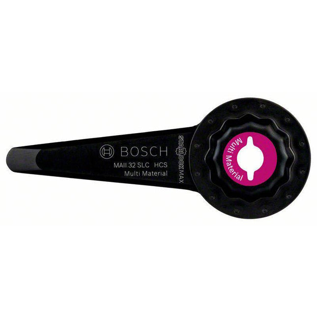 2608662575Bosch ToolsMAII32SLC قاطع مشترك طويل