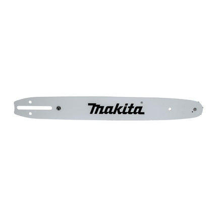 Makita 45cm 18 Inch Chainsaw Guide Bar
